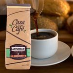 Cafe-Casa-Del-Cafe-Origen-400gr-6-19978