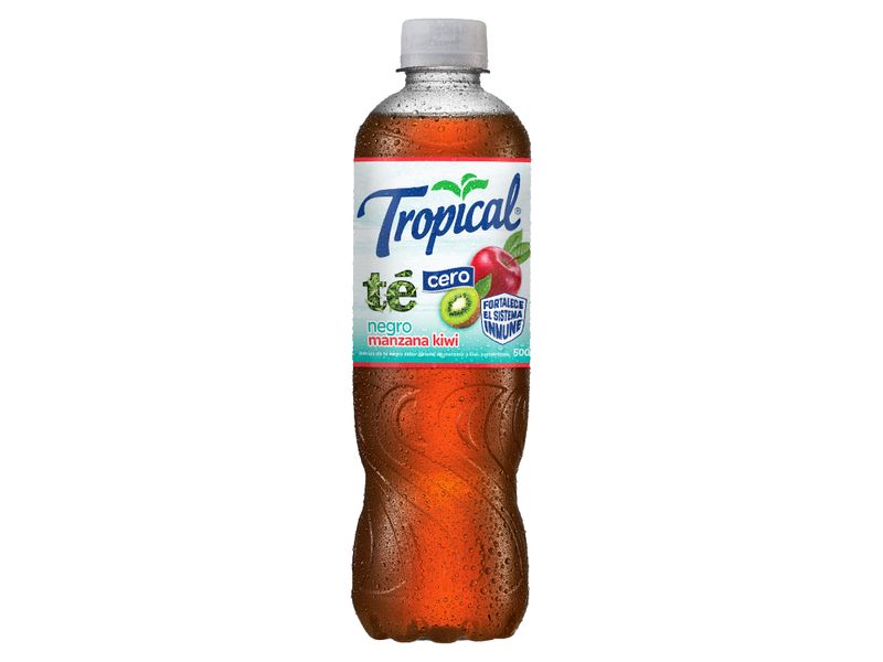 Te-Tropical-Cero-Manzana-Y-Kiwi-500ml-2-3504