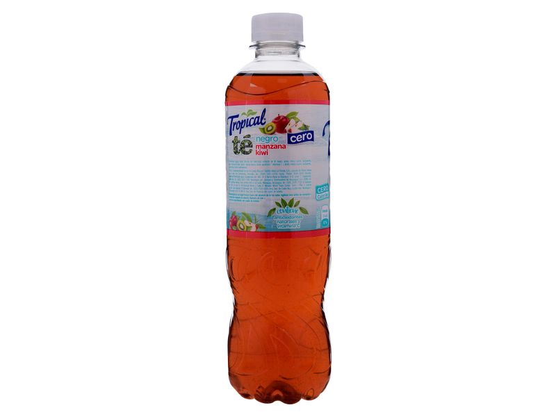 Te-Tropical-Cero-Manzana-Y-Kiwi-500ml-3-3504