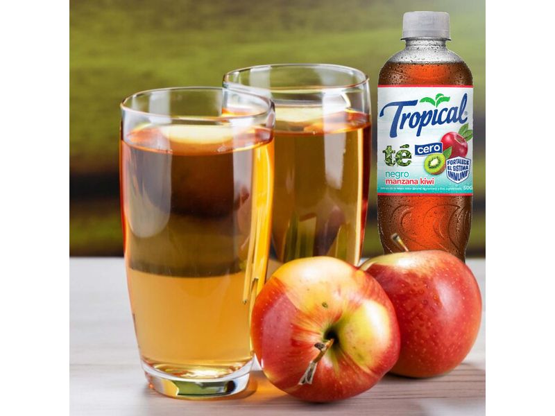 Te-Tropical-Cero-Manzana-Y-Kiwi-500ml-5-3504