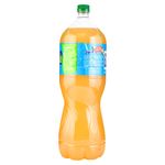 Refresco-Tropical-Manzana-2-5lts-2-22228