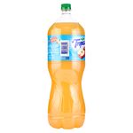 Refresco-Tropical-Manzana-2-5lts-3-22228