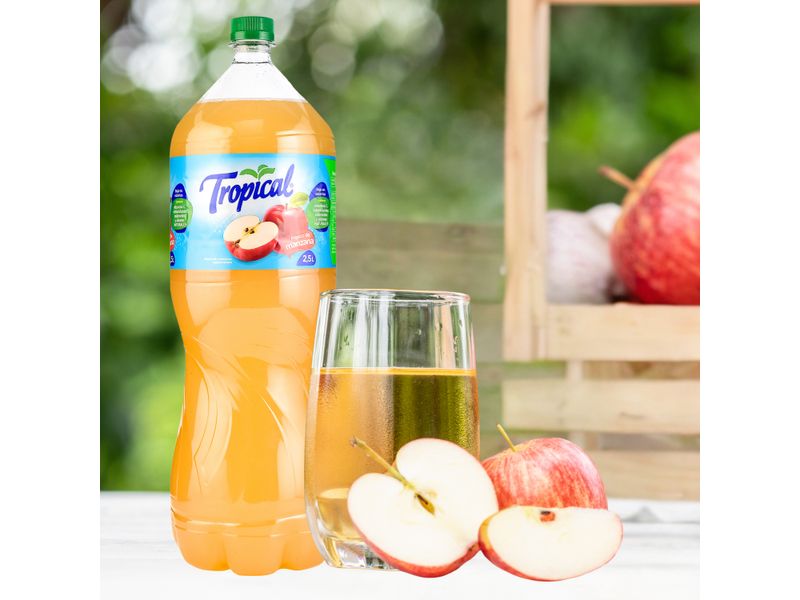 Refresco-Tropical-Manzana-2-5lts-5-22228