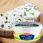 Dip-Lactolac-Blue-Cheese-Y-Eneldo-230gr-4-3712