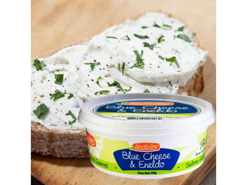 Dip-Lactolac-Blue-Cheese-Y-Eneldo-230gr-4-3712