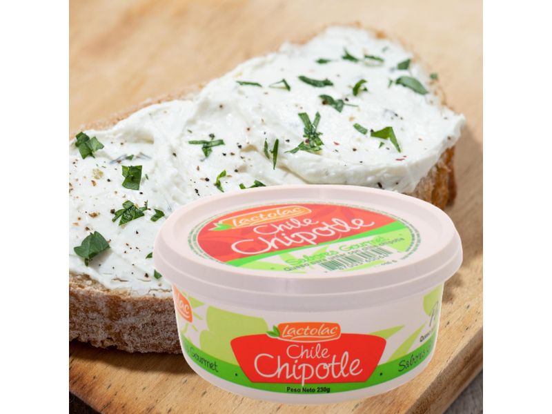 Dip-Lactolac-Chile-Chipotle-230grs-4-3750