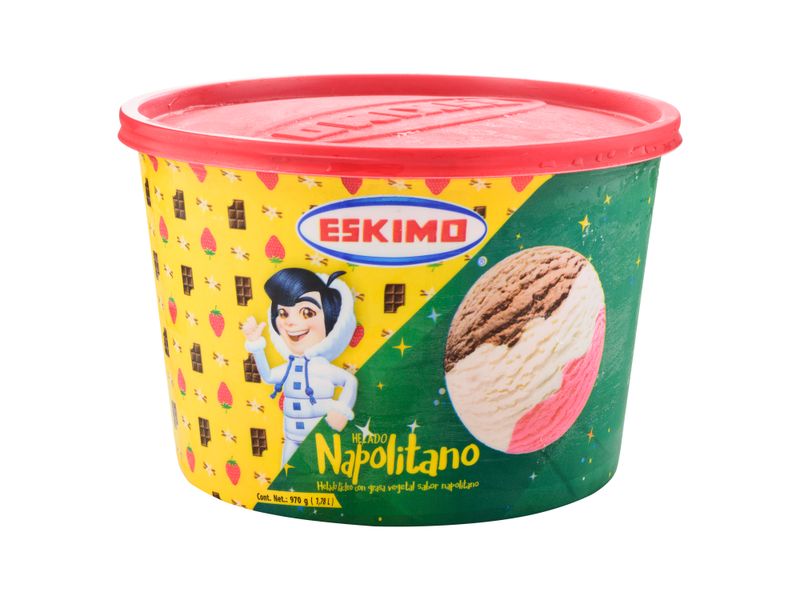 Helado-Eskimo-Napolitano-965gr-2-3772