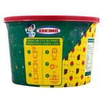 Helado-Eskimo-Napolitano-965gr-3-3772