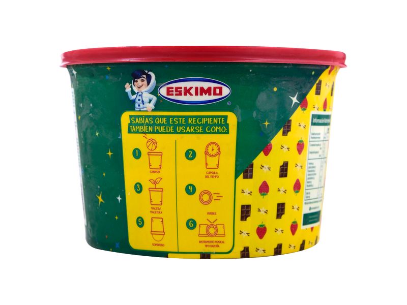 Helado-Eskimo-Napolitano-965gr-3-3772
