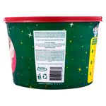 Helado-Eskimo-Napolitano-965gr-4-3772