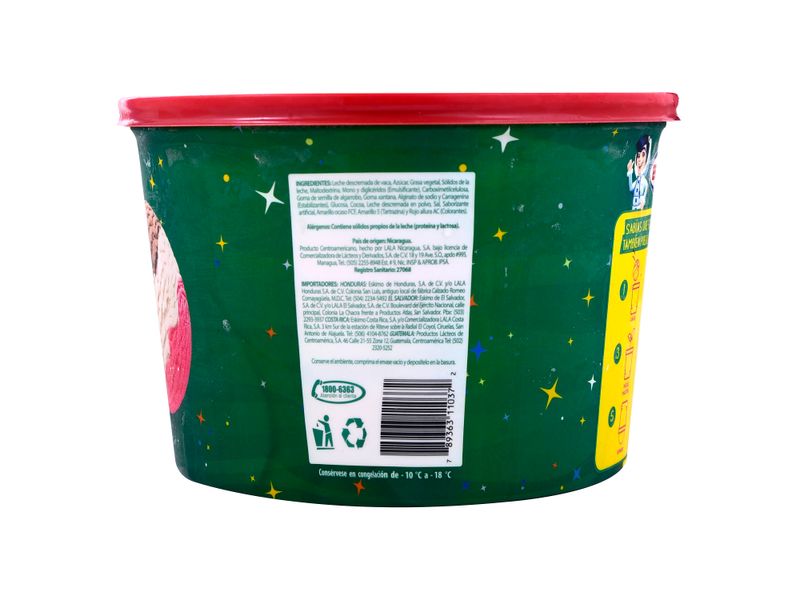 Helado-Eskimo-Napolitano-965gr-4-3772