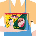Helado-Eskimo-Napolitano-965gr-5-3772