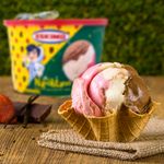 Helado-Eskimo-Napolitano-965gr-6-3772