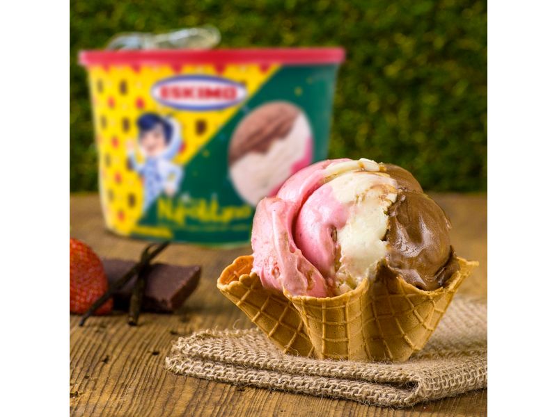 Helado-Eskimo-Napolitano-965gr-6-3772