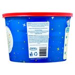Helado-Eskimo-Ron-Con-Pasas-965Gr-2-3773