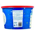 Helado-Eskimo-Ron-Con-Pasas-965Gr-2-3773