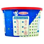 Helado-Eskimo-Ron-Con-Pasas-965Gr-4-3773