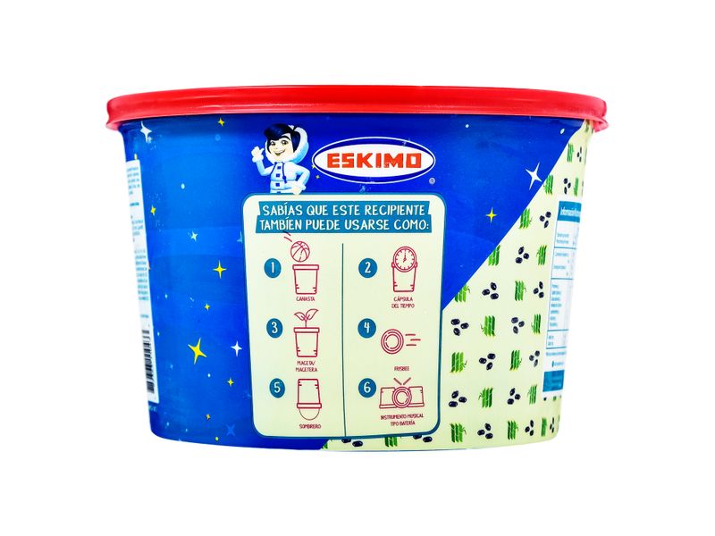 Helado-Eskimo-Ron-Con-Pasas-965Gr-4-3773