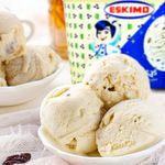 Helado-Eskimo-Ron-Con-Pasas-965Gr-6-3773