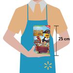 Cereal-Quaker-Frutas-312gr-3-18804