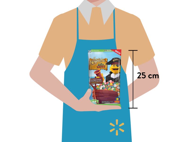 Cereal-Quaker-Frutas-312gr-3-18804