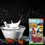 Cereal-Quaker-Frutas-312gr-4-18804