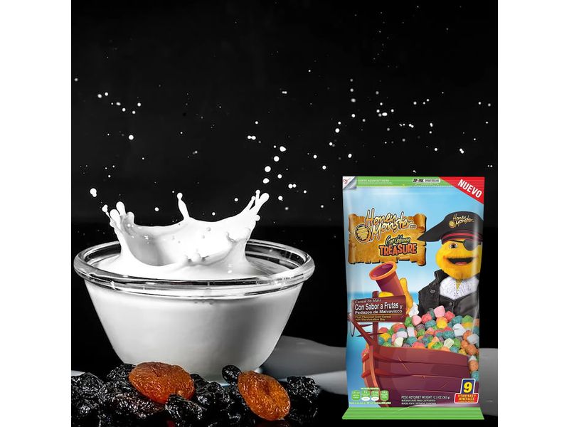 Cereal-Quaker-Frutas-312gr-4-18804