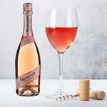 Vino-Mionetto-Prosecco-Rose-750ml-4-22624