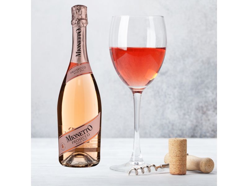 Vino-Mionetto-Prosecco-Rose-750ml-4-22624