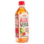 Bebida-Okf-Aloe-Vera-Farmers-Pomegran-500Ml-2-4228