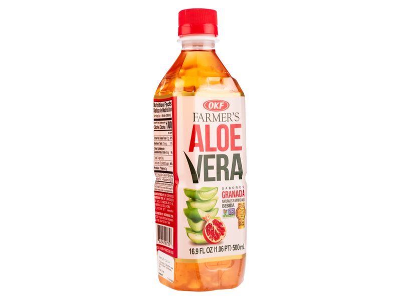 Bebida-Okf-Aloe-Vera-Farmers-Pomegran-500Ml-2-4228