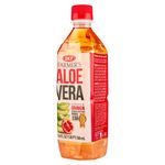 Bebida-Okf-Aloe-Vera-Farmers-Pomegran-500Ml-3-4228