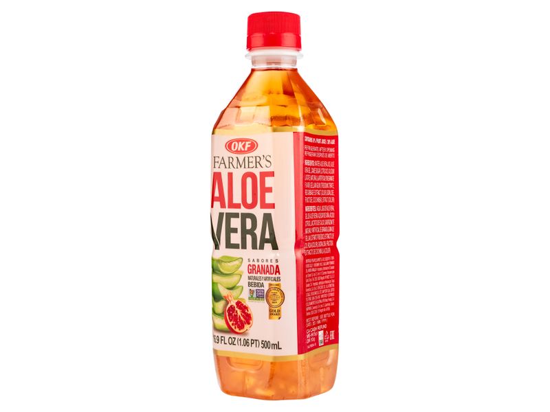 Bebida-Okf-Aloe-Vera-Farmers-Pomegran-500Ml-3-4228