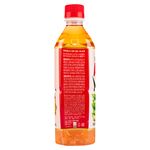 Bebida-Okf-Aloe-Vera-Farmers-Pomegran-500Ml-4-4228