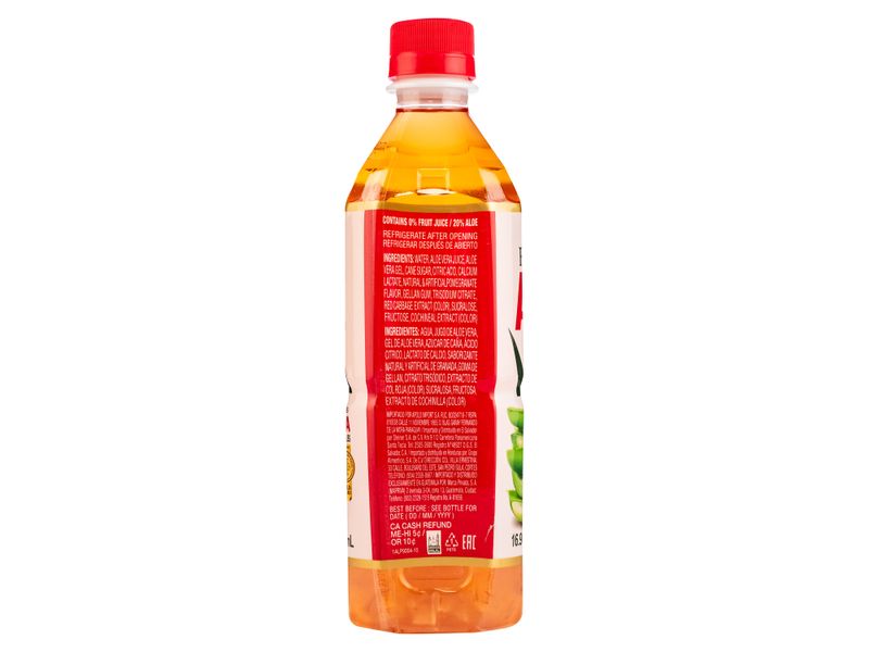 Bebida-Okf-Aloe-Vera-Farmers-Pomegran-500Ml-4-4228