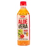 Bebida-Okf-Aloe-Vera-Farmers-Pomegran-500Ml-5-4228