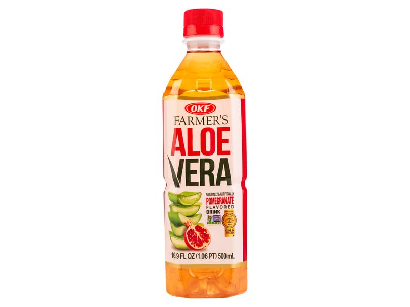 Bebida-Okf-Aloe-Vera-Farmers-Pomegran-500Ml-5-4228