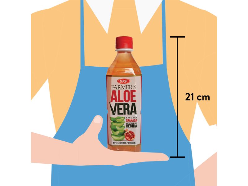 Bebida-Okf-Aloe-Vera-Farmers-Pomegran-500Ml-7-4228