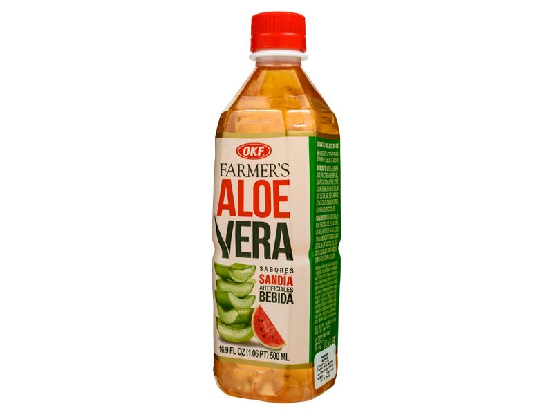 Bebida-Okf-Aloe-Vera-Farmers-Sandia-500Ml-2-4231