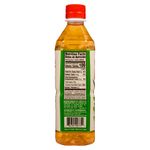 Bebida-Okf-Aloe-Vera-Farmers-Sandia-500Ml-3-4231