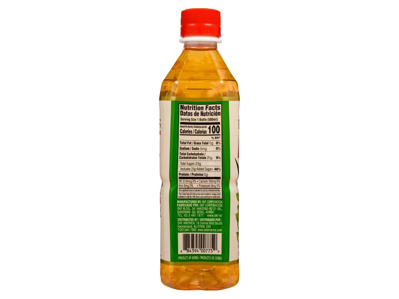 Bebida-Okf-Aloe-Vera-Farmers-Sandia-500Ml-3-4231