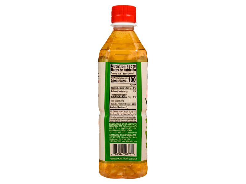 Bebida-Okf-Aloe-Vera-Farmers-Sandia-500Ml-3-4231