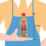 Bebida-Okf-Aloe-Vera-Farmers-Sandia-500Ml-4-4231
