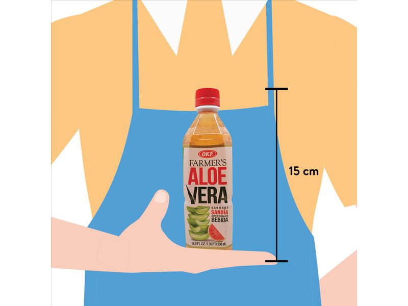 Bebida-Okf-Aloe-Vera-Farmers-Sandia-500Ml-4-4231