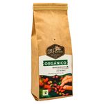 Cafe-Las-Flores-Organico-Molido-340Gr-2-4441