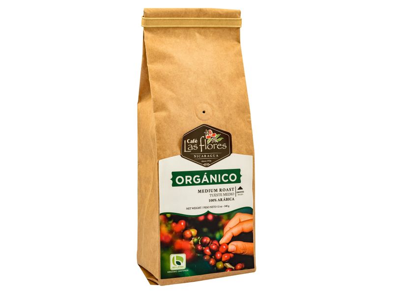 Cafe-Las-Flores-Organico-Molido-340Gr-2-4441