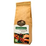 Cafe-Las-Flores-Organico-Molido-340Gr-3-4441