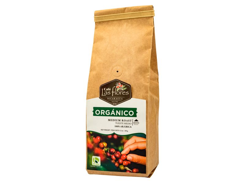 Cafe-Las-Flores-Organico-Molido-340Gr-3-4441
