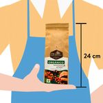 Cafe-Las-Flores-Organico-Molido-340Gr-4-4441
