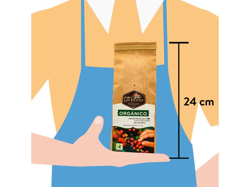 Cafe-Las-Flores-Organico-Molido-340Gr-4-4441